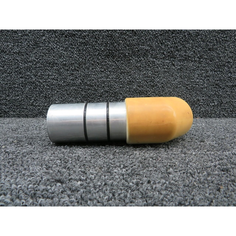 2001 Cessna 172D Flight Products Inc. Cabin Vent Assembly