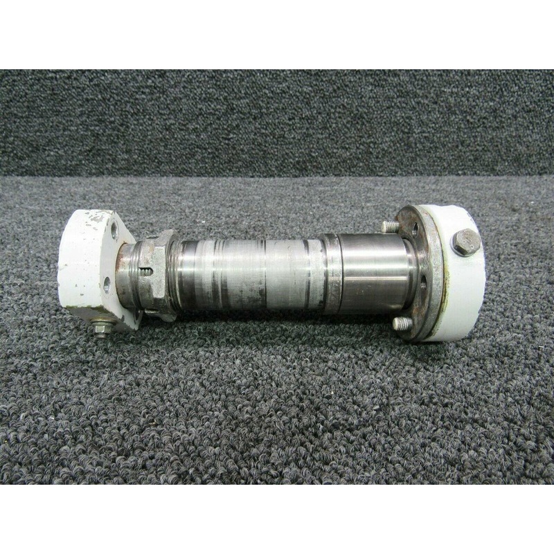 20172 / 20173 / 20174 Cessna A185F Edo-Float 597-2790 Axle Main Gear