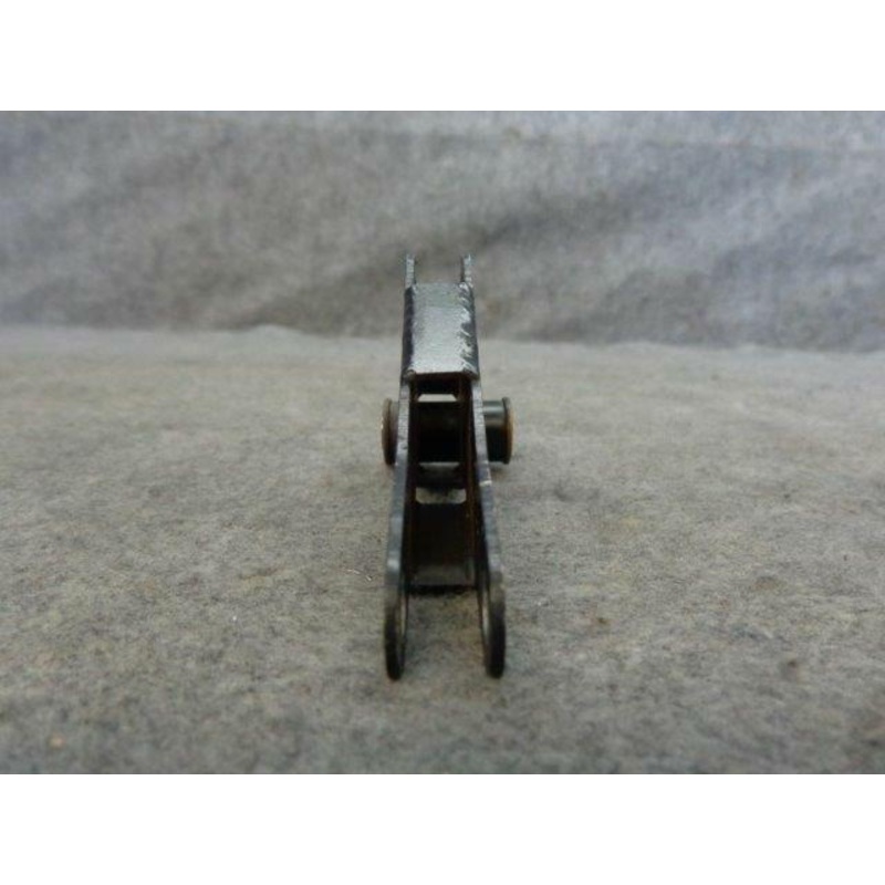 22-2730-03-00 Diamond DA20-C1 Elevator Bellcrank Assembly
