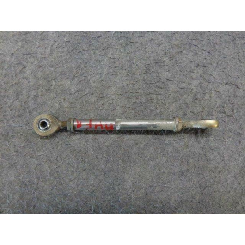 22-2750-60-00 Diamond DA-20-C1 Flap Control Rod Assembly (Short)