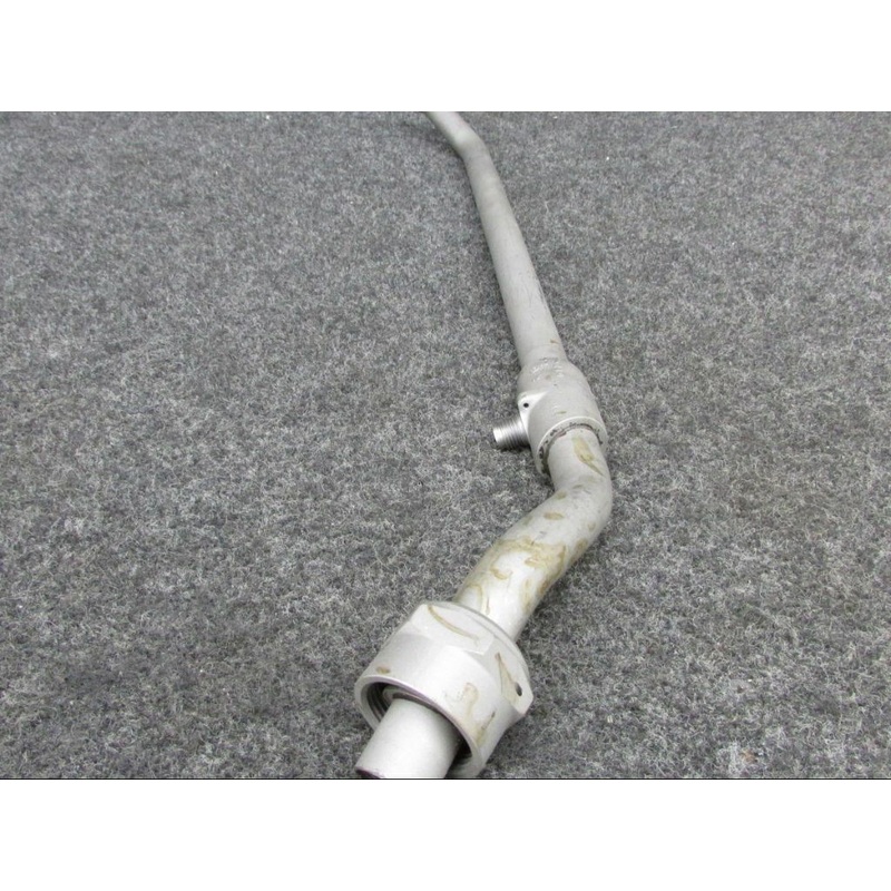 28405669118RU Pratt and Whitney Tube Assy (SA)