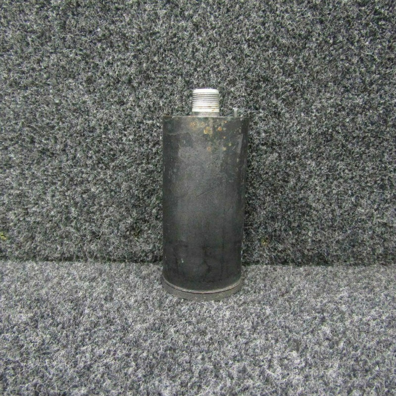3571262-2307 AID Propeller Tachometer (C20)