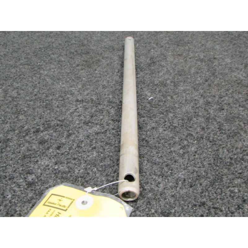 3958370-1 Douglas DC-9 Extension Assy W/ Serviceable Tag (SA)