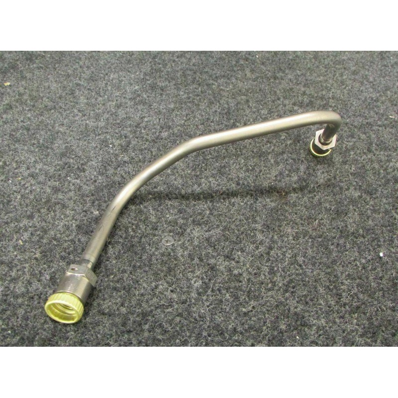 4030979 Pratt and Whitney Tube Assy Metal (New Old Stock) (SA)