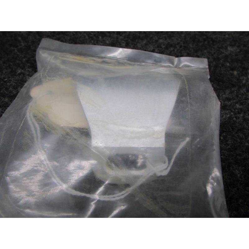 4925080-1 Douglas Bracket (NEW OLD STOCK) (SA)