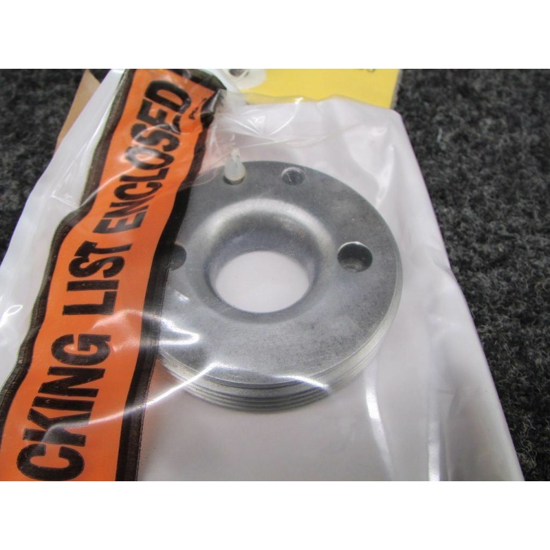 4958439-1 Douglas DC-9 Restrictor (Overhauled with Serviceable Tag) (SA)