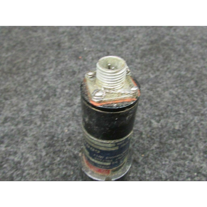 6000887-1 Goodyear Wheel Driven Unit Skid Control (Volts: 20.8) (SA)