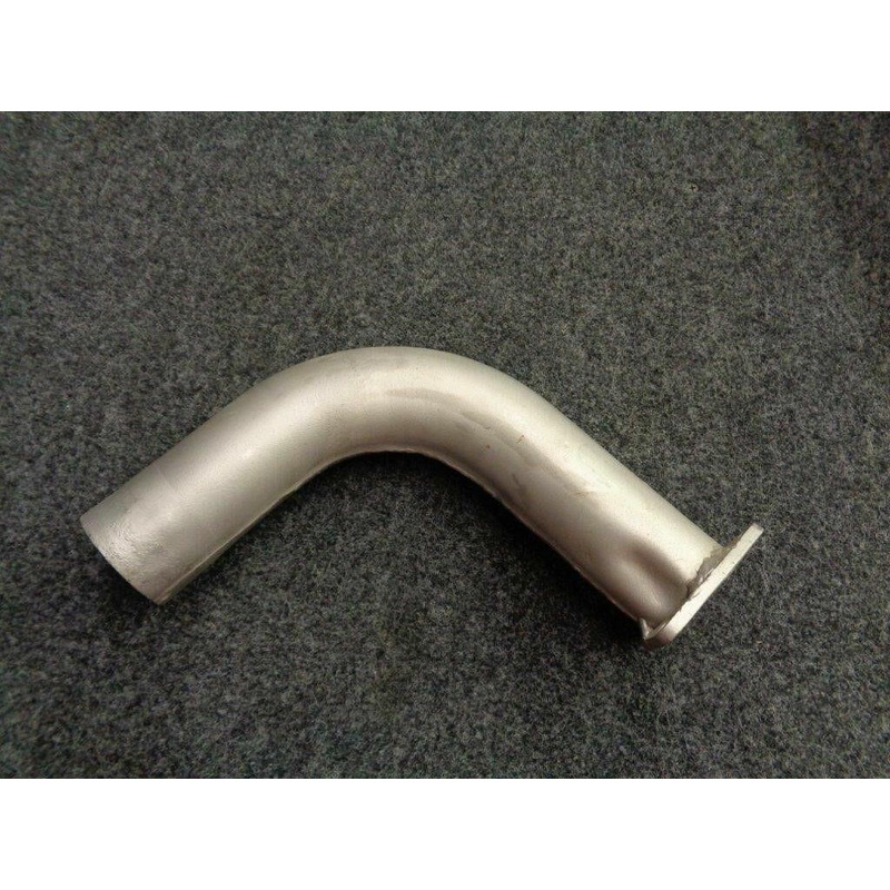 63-58011-29 Pratt and Whitney Exhaust Cyl 8 (NOS)