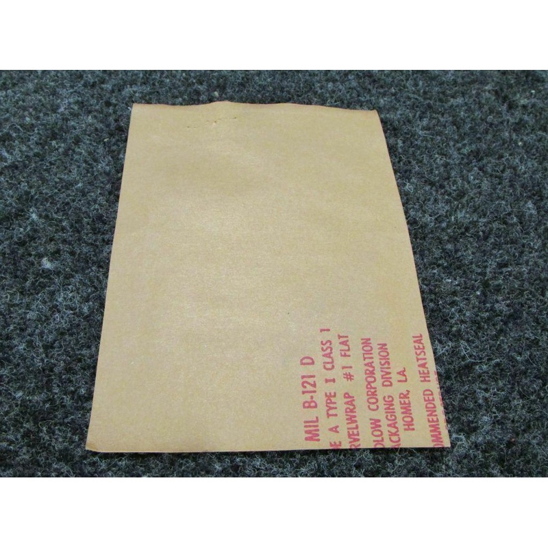 727903-1 Lockheed L-188 Electra Washer (NEW OLD STOCK) (SA)
