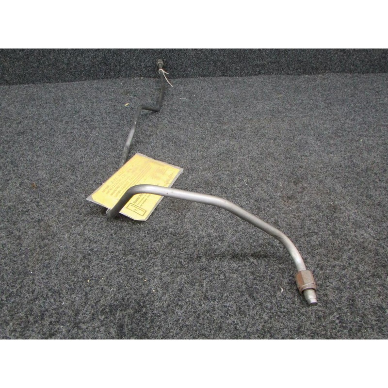 7916374-530 Douglas DC-9 Pipe Assembly (SA)