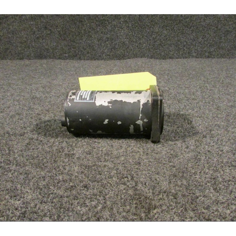 91-380018-1 (USE: 20B380-1) Aircraft Inst. Turn and Bank Indicator (CORE)