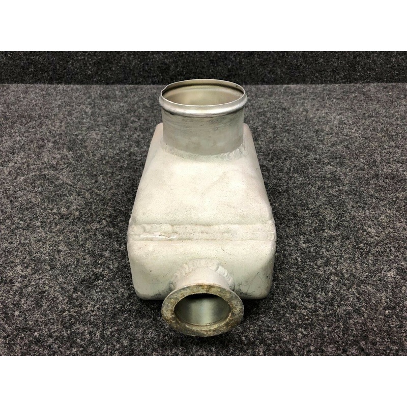9912041-2 (MPN: 78493-5D545-003) Citation 500 Standard Heat Exchanger Air / Air