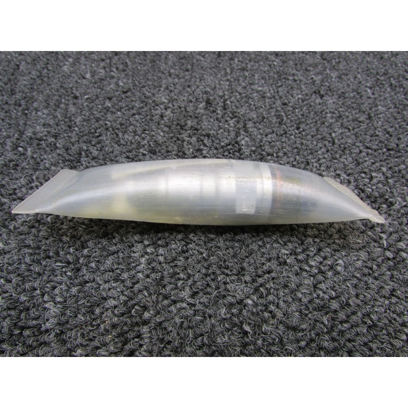 AC172 AC Spark Plug (New Old Stock)
