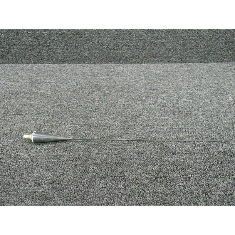 C589511 D&M Inc Antenna