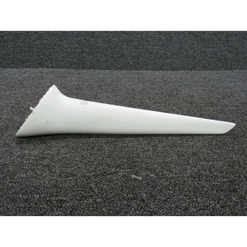 CI-127 Comant VHF Communication Antenna