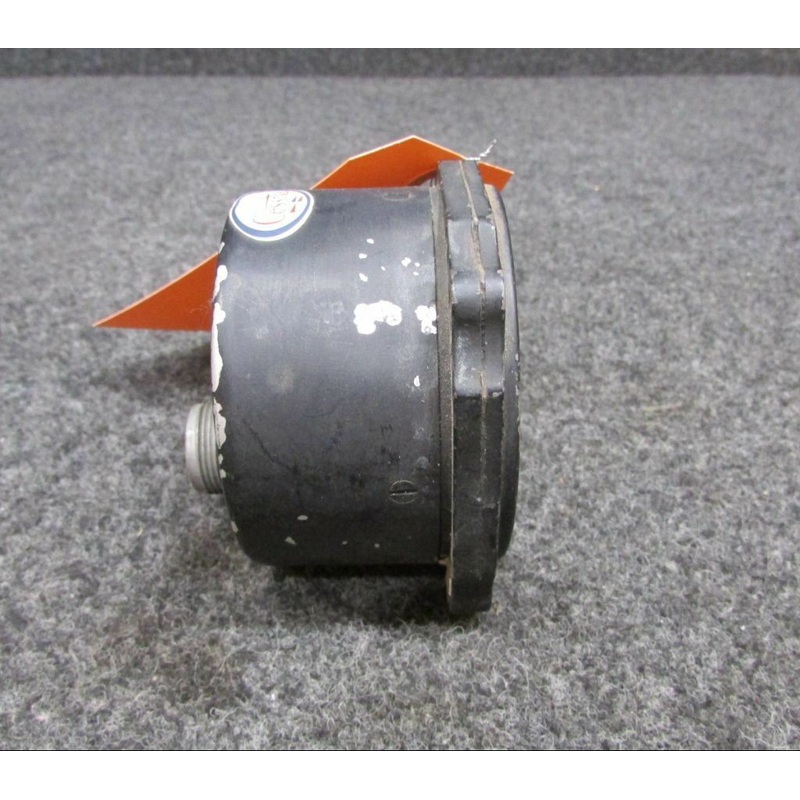 CM2696L1 Standard Precision Fuel Quantity Indicator