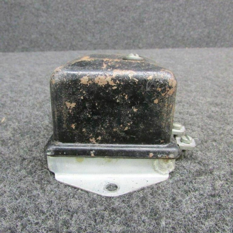 CM631656 Cessna 310N Delco Remy Relay (Volts: 24)