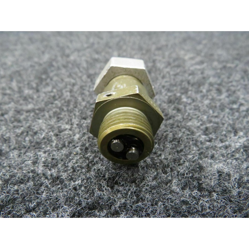CPW3034026 Pratt and Whitney PT6 Switch Assembly (C20)