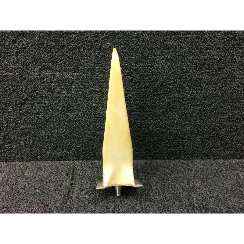 DMQ18-4 Dorne and Margolin ELT Antenna (SA)