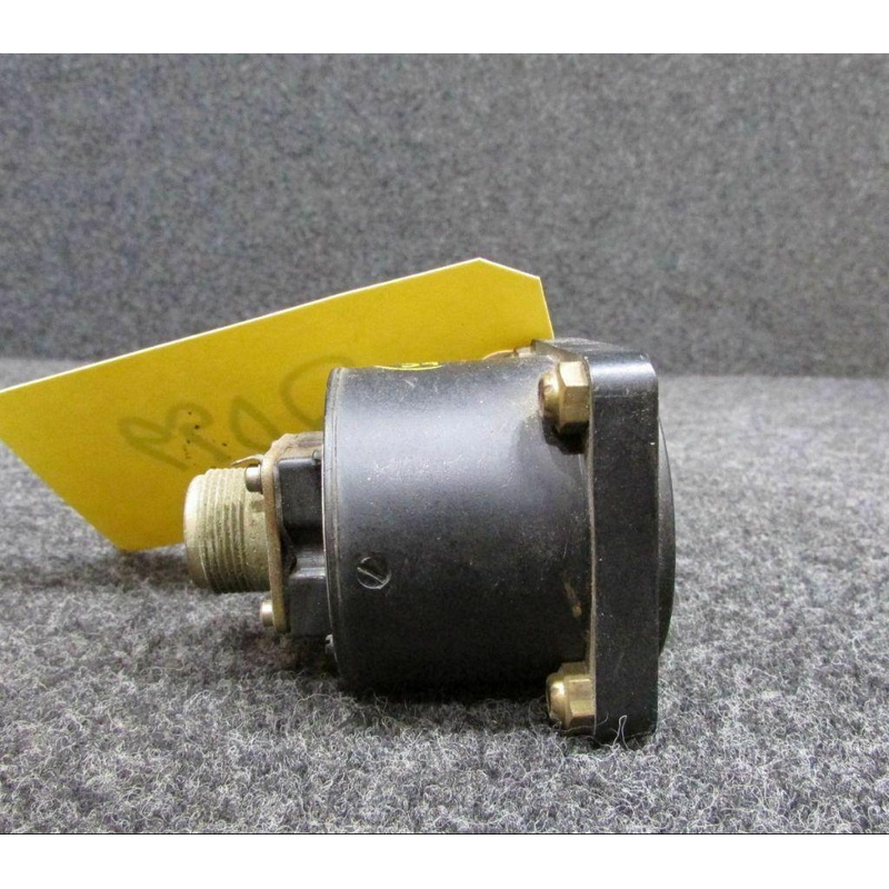 EA100AN-133H Liquidometer Water Indicator