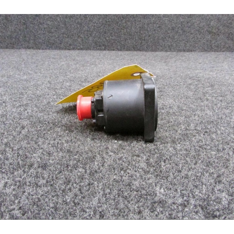 EA102AN-87-11 Liquidometer Hydraulic Reservoir Indicator (24V)