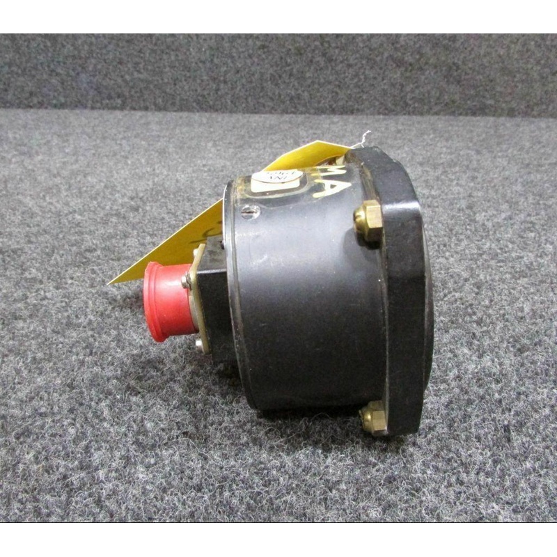 EA124AN-17 Liquidometer Fuel Quantity Indicator (24V)