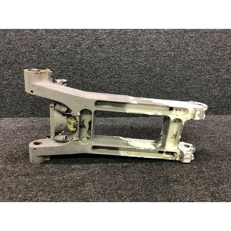 ES12404 Aero Commander 680FL Arm Assy Upper Main Gear