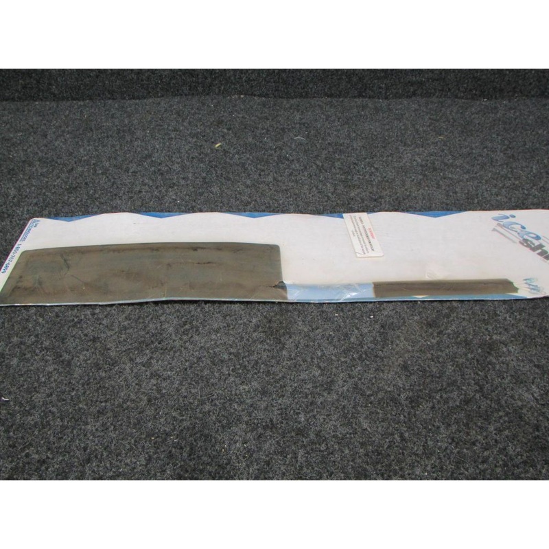 Ice Shield Prop De-Icer (New Old Stock) (SA)