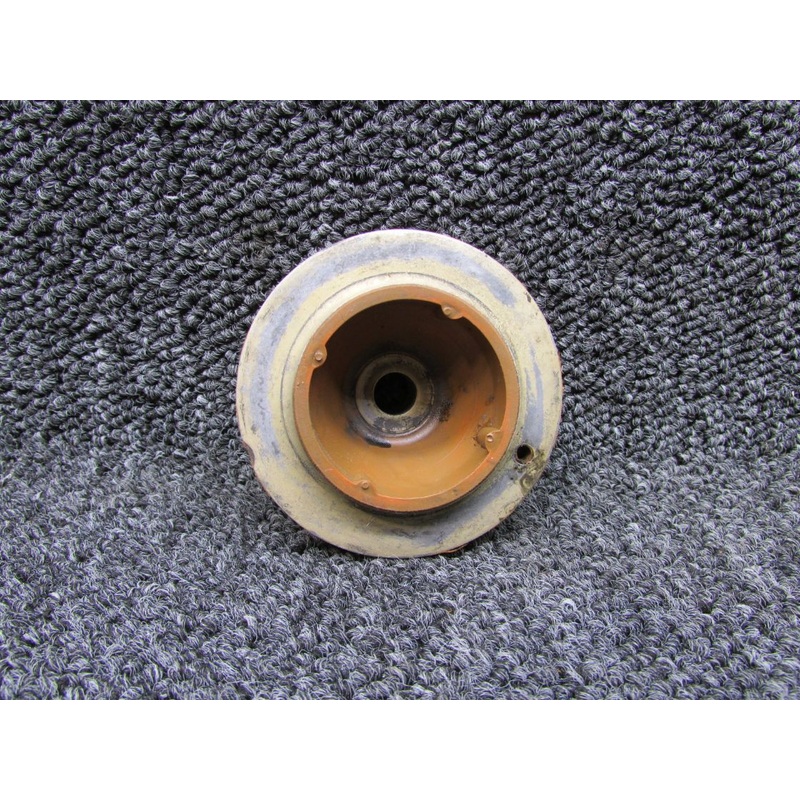 J-9612-32 Cessna 402C Lord Engine Shock Mount Half
