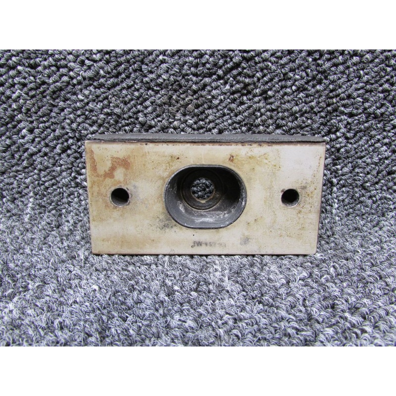 LM-423-4 (Alt: 761-604) Piper PA-31T Lord Mounting Pad (C20)