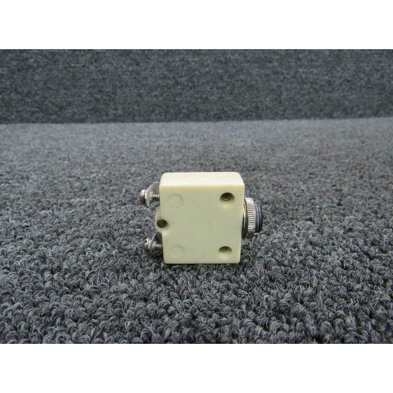 MP-1600 Mechanical Products Circuit Breaker (Volts: 125) (Amps: 35)