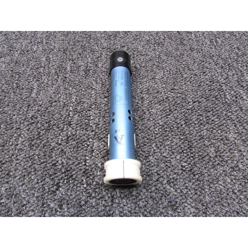 PAA849 (Alt: C668003-0104) CAS Inboard Fuel Transmitter (Volts: 28)