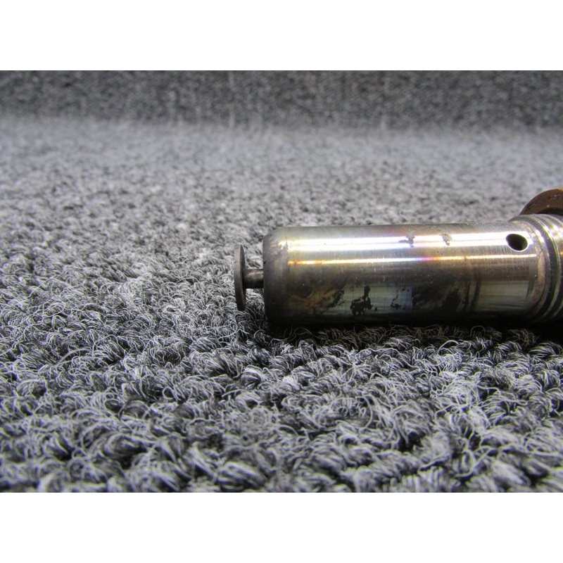 SI-189-3 (Alt: 10E75-3) Piper PA-31T Auburn Spark Plug Shielded Ignitor (C20)