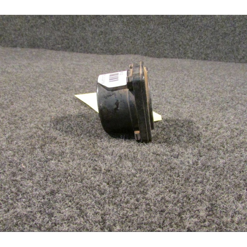 0311057-2 Standard Products Suction Indicator (CORE)