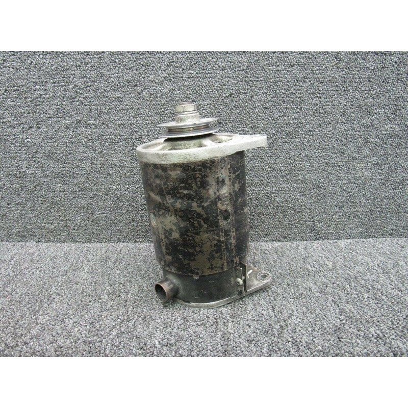 0851731-1 Cessna 320 Continental TSIO-470-B Delco-Remy Generator (Volts: 24)