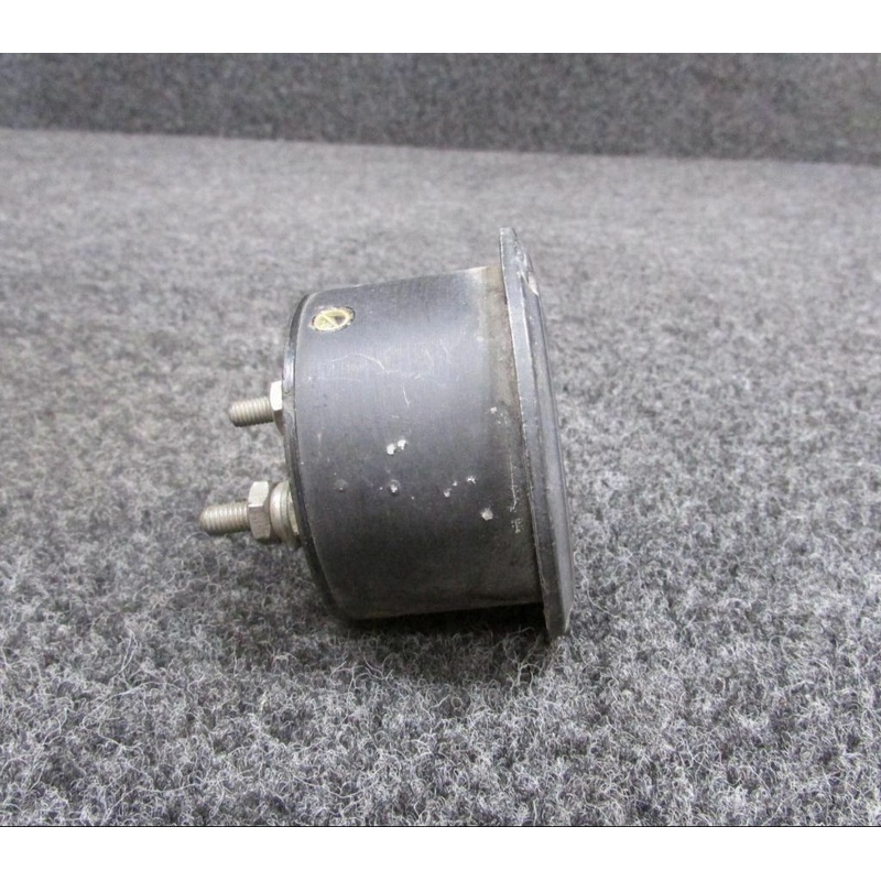 1205852 AC US Army Ammeter Indicator