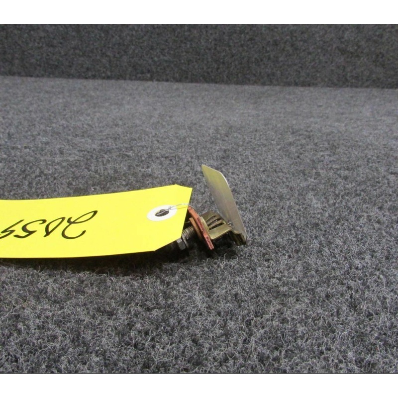 1501702 AC Ammeter Indicator (CORE)