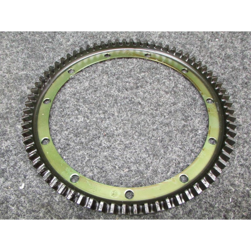 176146 Pratt and Whitney Gear Assy (NEW OLD STOCK) (SA)