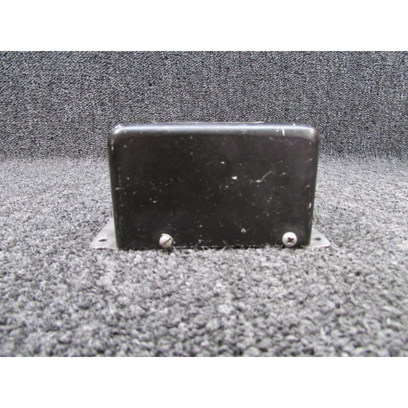 213100 Woodward Synchronizer Actuator with Connector