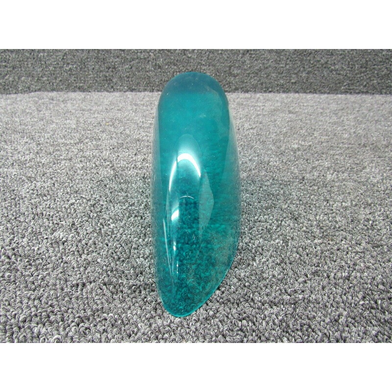 230005-7-G Aero Commander Lens Wing Tip (SA)