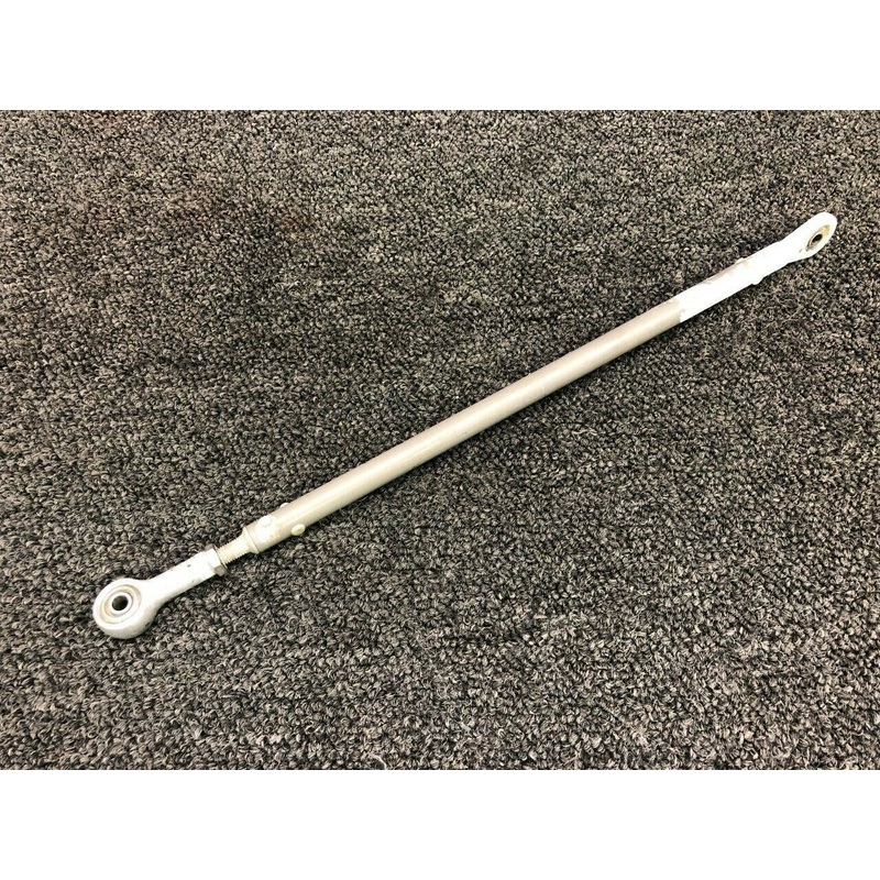 2510006 Aero Commander 680FL Aileron Rod Push Pull