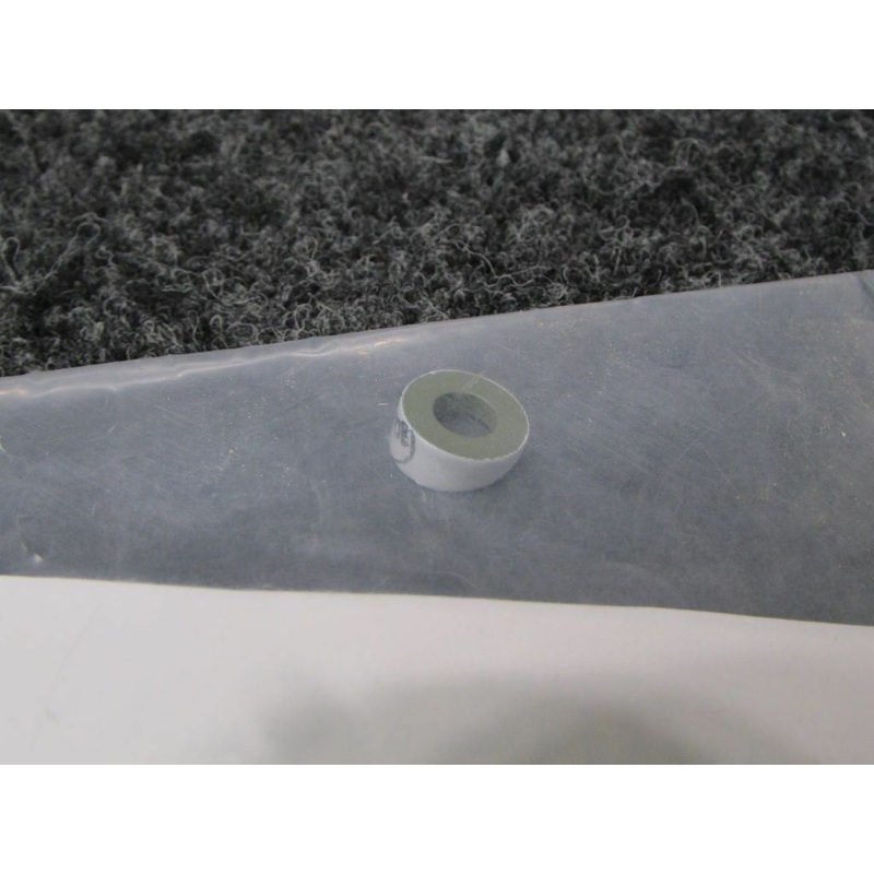 2712891 DC-8 Washer (New Old Stock) (SA)