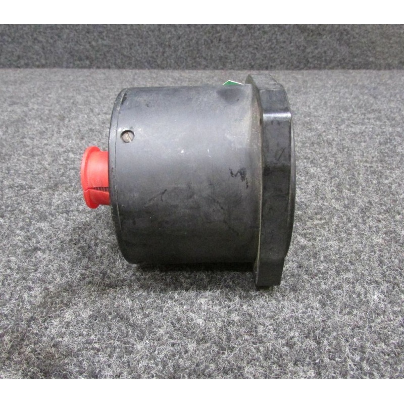 274-300-4 (Alt: 980027-503) B & D Dual Cylinder Head Temperature Indicator