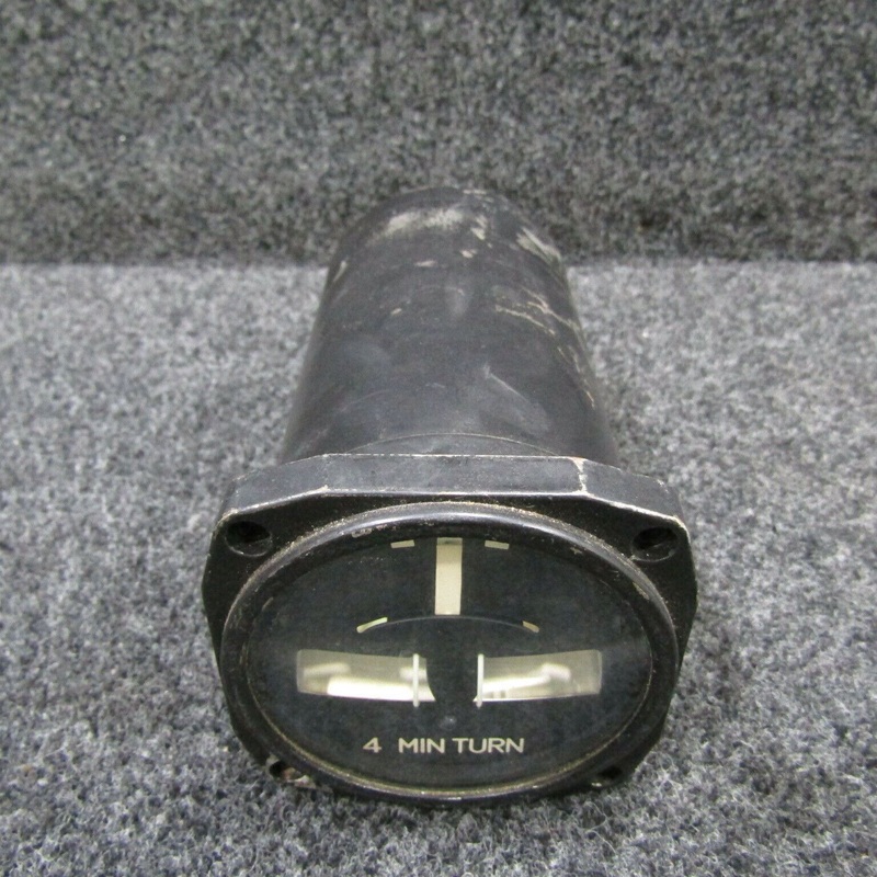 3935-2 General Design Turn and Slip Indicator (Volts: 28) (CORE)