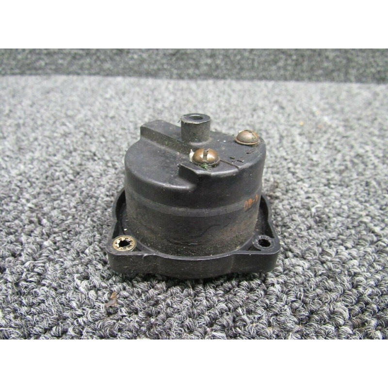 41502-000 (Use: 760-743) Datcon Hour Indicator (Volts: 14-28)