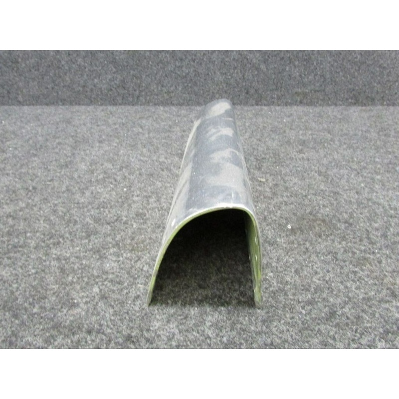 4557400005-017 Bombardier / Learjet 45 Section Leading Edge Outbd LH (SA)