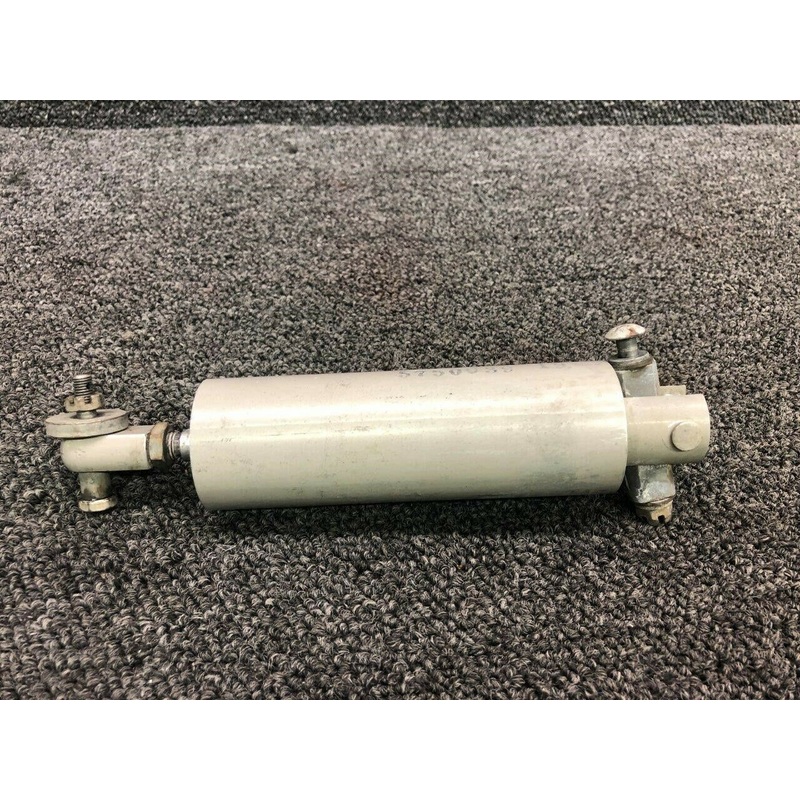 4790270-505 Aero Commander Cylinder Nose Gear Retract