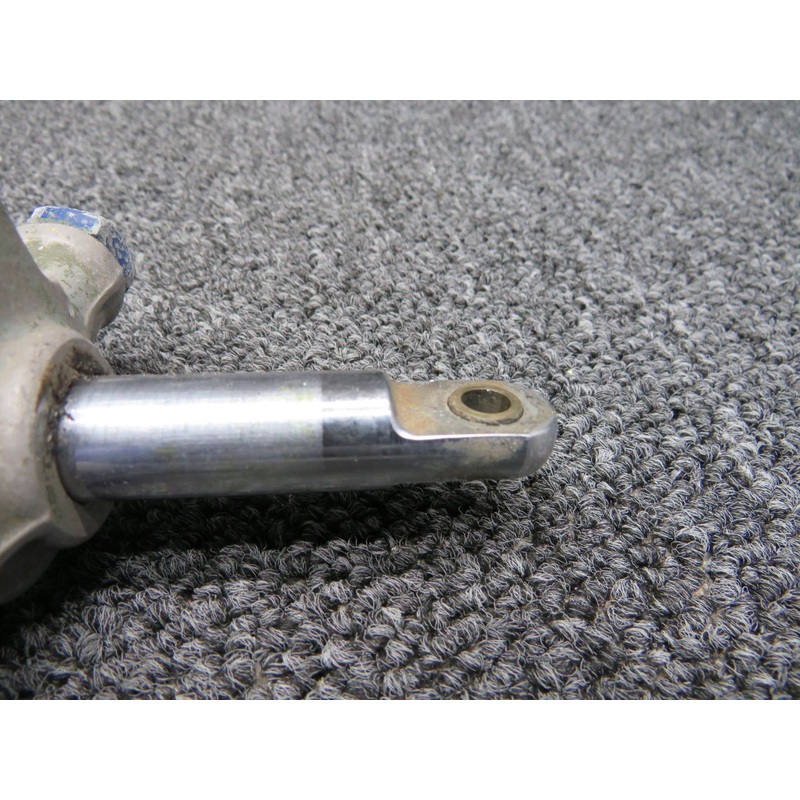 4790272-501 Aero Commander Cylinder Assy Nose Wheel Steering