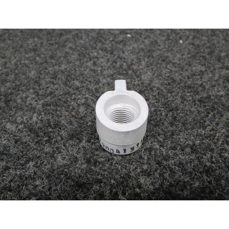 4928711-1 Douglas Nut Assembly (NEW OLD STOCK) (SA)