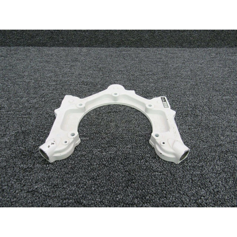 5002388 Cessna Goodyear Brake Housing (SA)